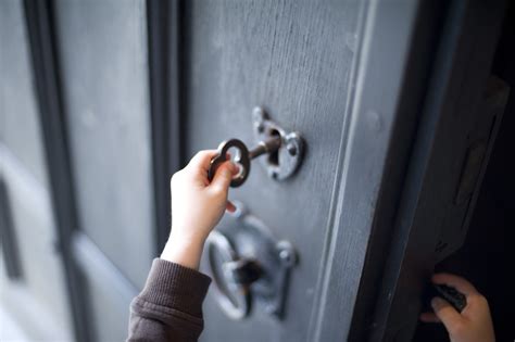 Cracking the Code: Understanding the Schedule of Magical Mystery Doors